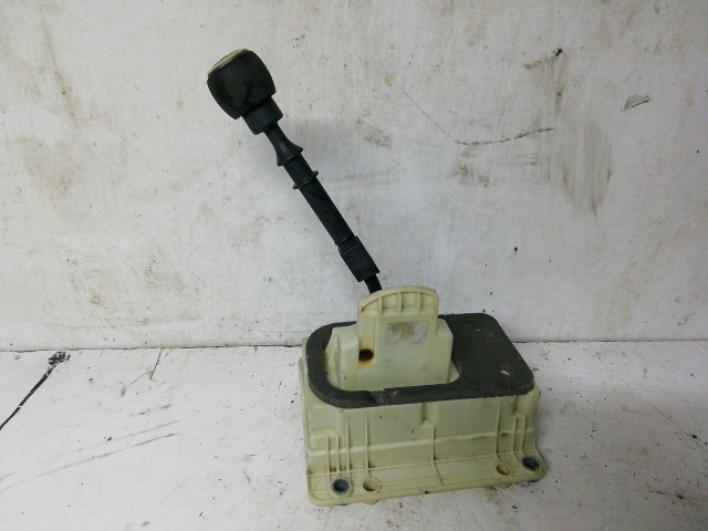 210072 Fiat Stilo 2001-2007 1,6 16v benzin váltókulissza