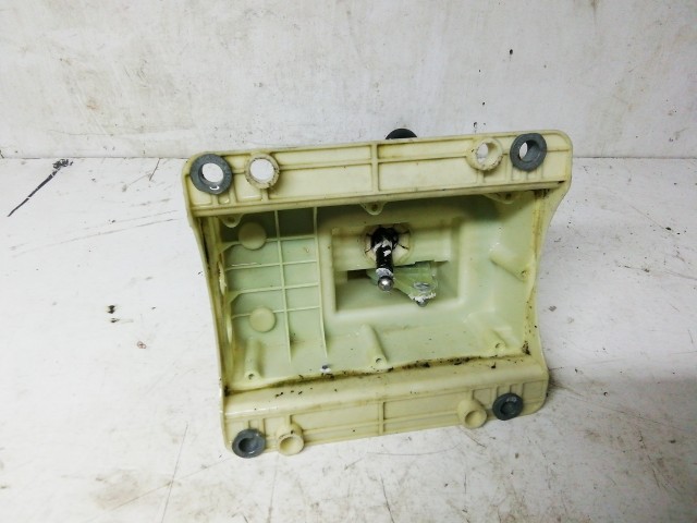 210072 Fiat Stilo 2001-2007 1,6 16v benzin váltókulissza