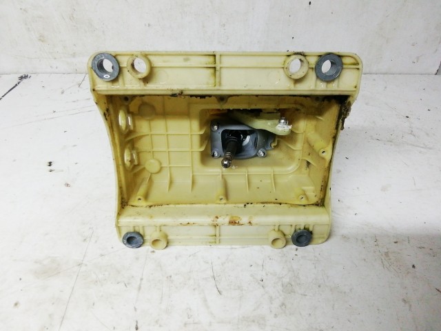 Fiat Bravo 2007-2014 2007-2014 Váltókulissza használt  6