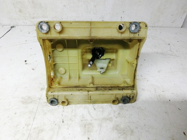 210125 Fiat Stilo 2001-2007 1,9 8v diesel 5 sebességes váltókulissza