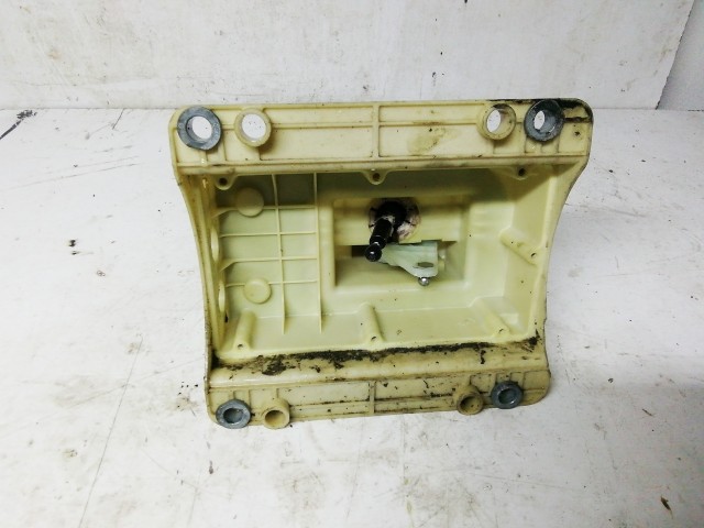 210123 Fiat Stilo 2001-2007 1,6 16v benzin 5 sebességes váltókulissza