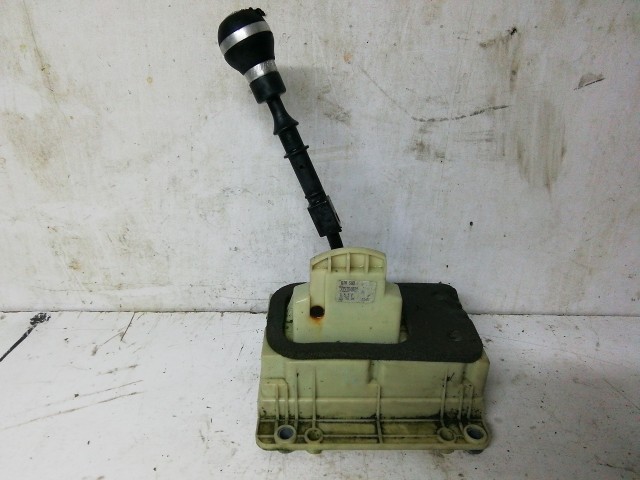 210122 Fiat Stilo 2001-2007 1,6 16v benzin váltókulissza 735304972