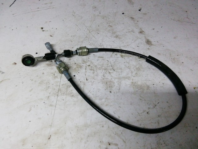 Fiat Albea  2006-2012 Váltóbovden használt  Előre-hátra(jobbos)  