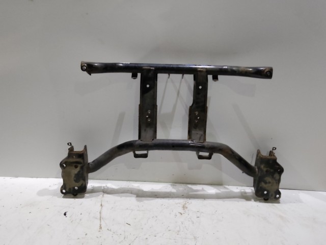 202871 Fiat Panda II. 2003-2012 4x4 hátsó segédalváz (bölcső)