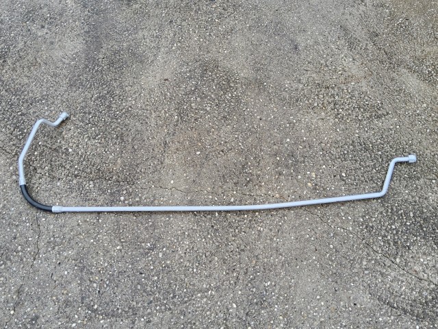 Opel Vivaro, Renault Trafic utángyártott új klímacső  93856466