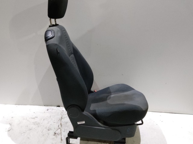 202882 Ford Ka 2008-2016 jobb első szövet ülés