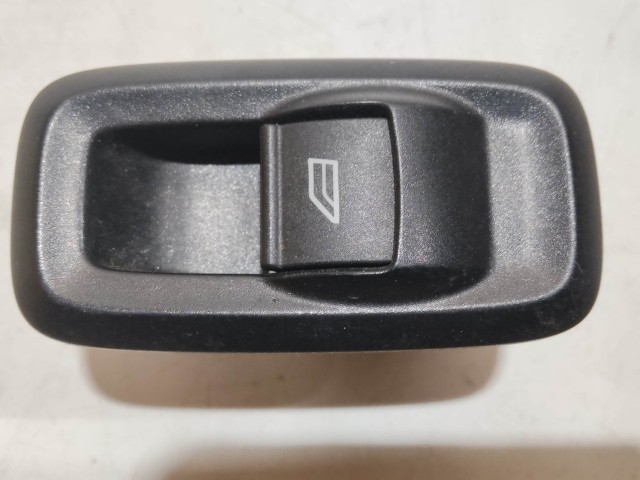 Ford Fiesta 2008-2017 ablakemelő kapcsoló  használt 