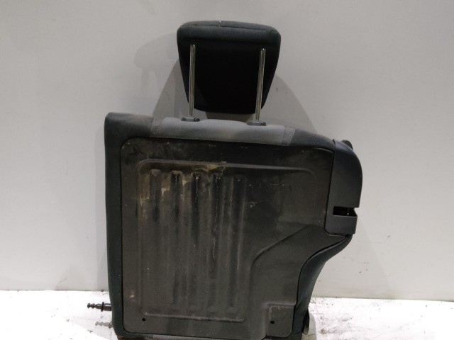 202885 Ford Ka 2008-2016 jobb hátsó háttámla