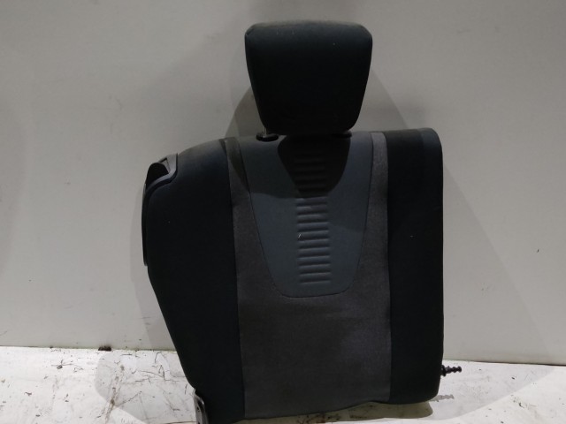 202885 Ford Ka 2008-2016 jobb hátsó háttámla