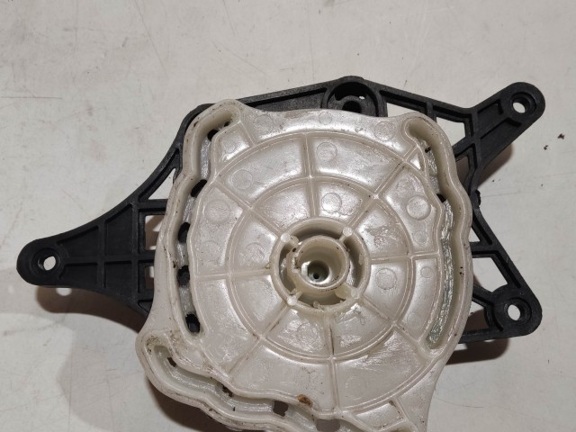 Kia Sorento 2009-2015 fűtés állító motor H40073-0880