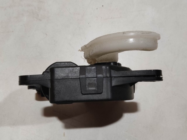 Kia Rio 2011-2017 Fűtés állító motor H40073-0880