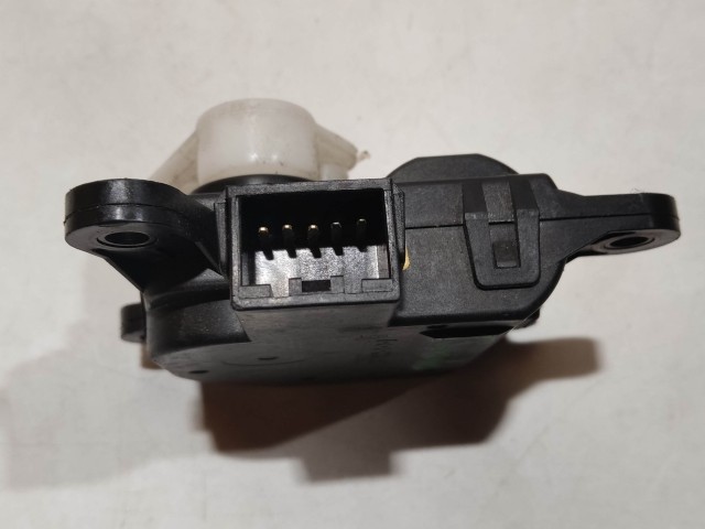 Kia Rio 2011-2017 Fűtés állító motor H40073-0880