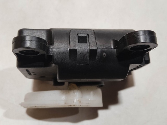 Kia Rio 2011-2017 Fűtés állító motor H40073-0880