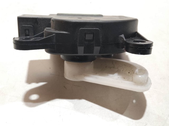 Kia Rio 2011-2017 Fűtés állító motor H40073-0880