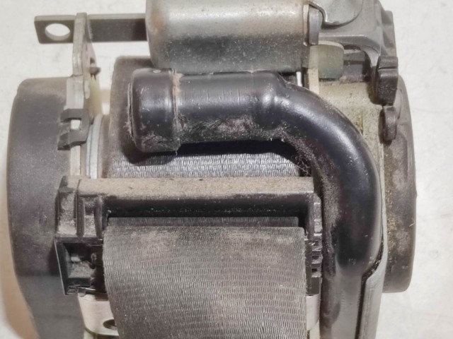 204774 Fiat Doblo 2009-2015 Jobb első biztonsági öv 735498047