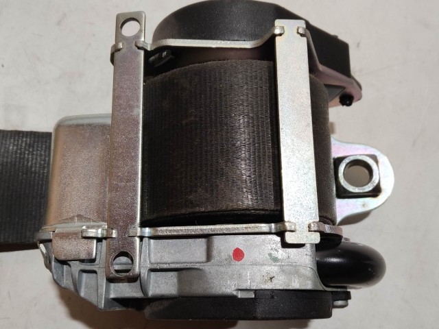 204774 Fiat Doblo 2009-2015 Jobb első biztonsági öv 735498047