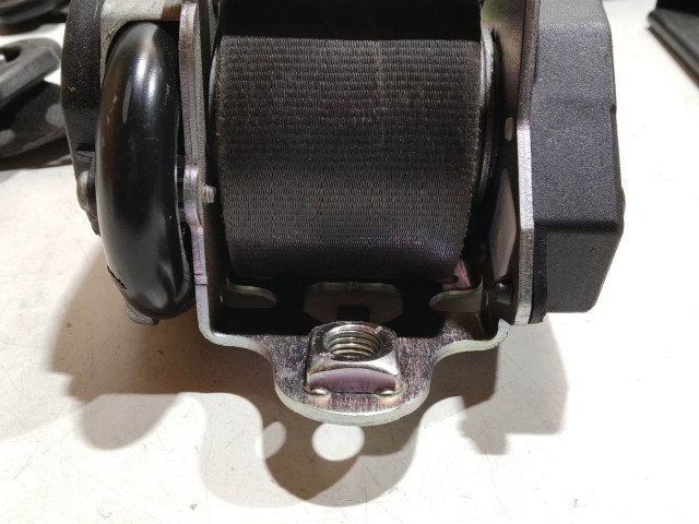 204774 Fiat Doblo 2009-2015 Jobb első biztonsági öv 735498047