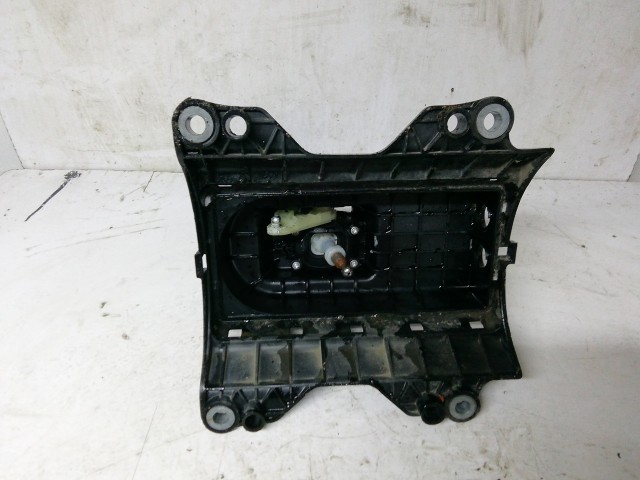 Fiat Grande Punto  2005-2009 Váltókulissza használt  5