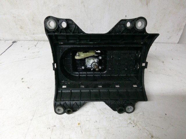 Fiat Grande Punto  2005-2009 Váltókulissza használt  5