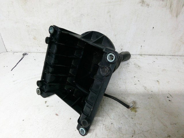 210129 Fiat Stilo 2,4 20v benzin automata váltókulissza 735304991