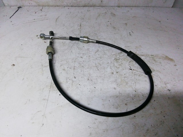 Fiat Stilo 2001-2007 Váltóbovden használt  Előre-hátra(jobbos)  