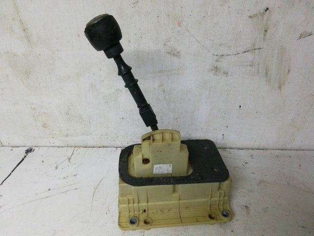 210182 Fiat Stilo 2001-2007 1,6 16v benzin 5 sebességes váltókulissza