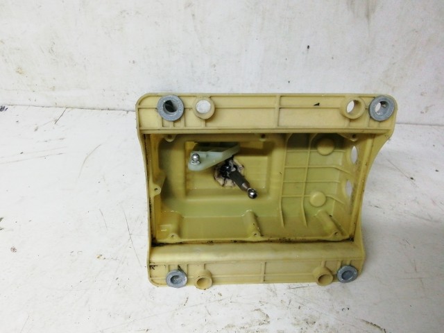 210182 Fiat Stilo 2001-2007 1,6 16v benzin 5 sebességes váltókulissza