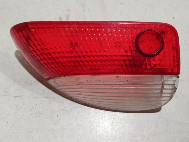 Alfa Romeo GT 2003-2010 2003-2010 Belső világítás használt ajtókárpit, bal