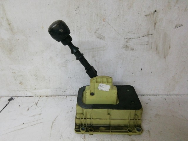 210181 Fiat Stilo 1,6 16v benzin váltókulissza 735304958