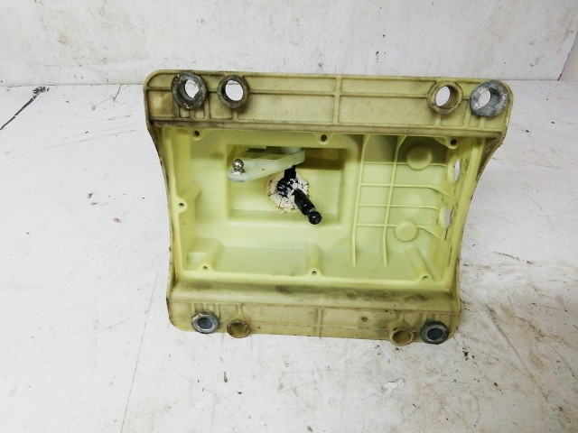 210181 Fiat Stilo 1,6 16v benzin váltókulissza 735304958