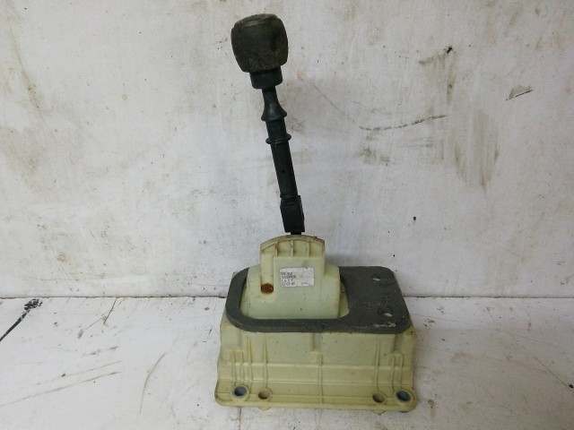 210177 Fiat Stilo 1,6 16v benzin váltókulissza 735304958