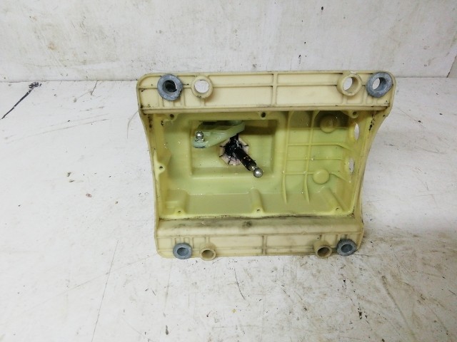 210177 Fiat Stilo 1,6 16v benzin váltókulissza 735304958