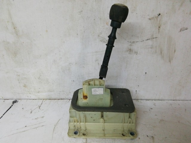 210171 Fiat Stilo 1,6 16v benzin váltókulissza 735304958