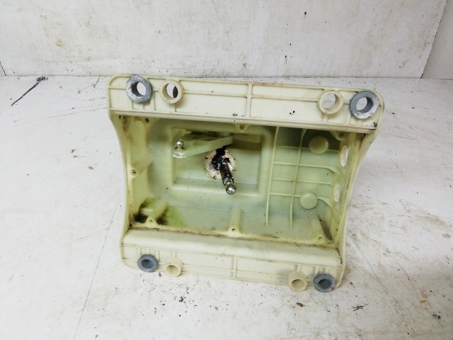 210171 Fiat Stilo 1,6 16v benzin váltókulissza 735304958