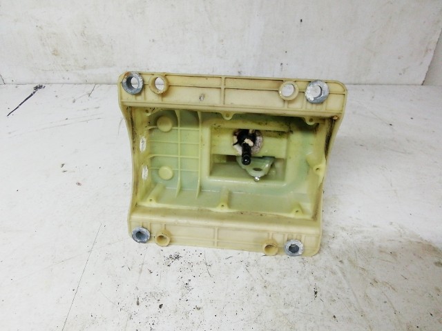 210168 Fiat Stilo 2001-2007 1,9 8v Diesel, 18, 16v benzin 5 sebességes váltókulissza 735304977