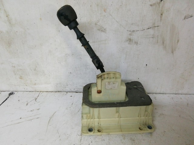 210163 Fiat Stilo 1,6 16v benzin váltókulissza 735304958