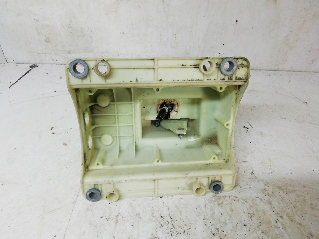 210163 Fiat Stilo 1,6 16v benzin váltókulissza 735304958