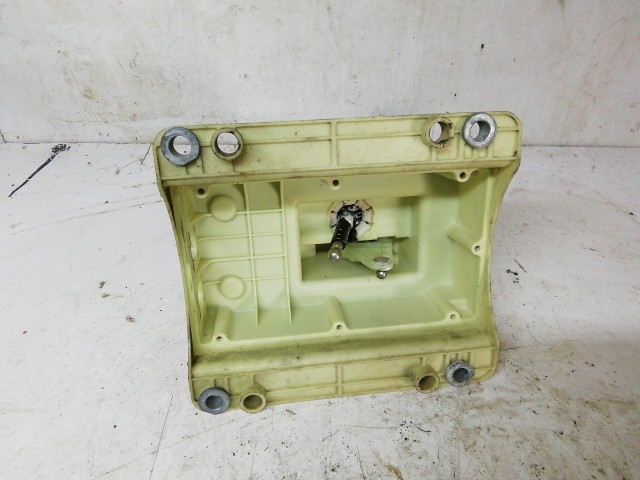 210162 Fiat Stilo 1,6 16v benzin váltókulissza 735304958