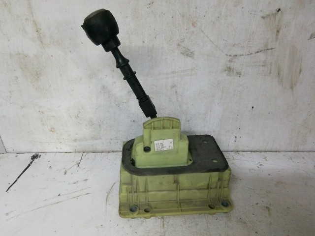 210161 Fiat Stilo 2001-2007 1,6 16v benzin 5 sebességes váltókulissza 55347582