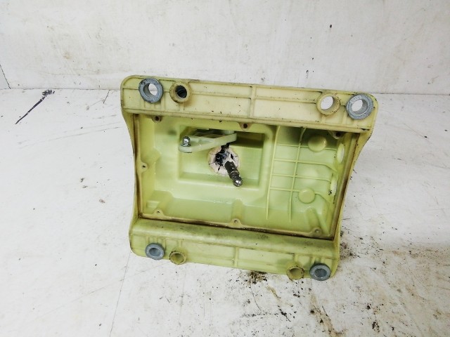 210161 Fiat Stilo 2001-2007 1,6 16v benzin 5 sebességes váltókulissza 55347582