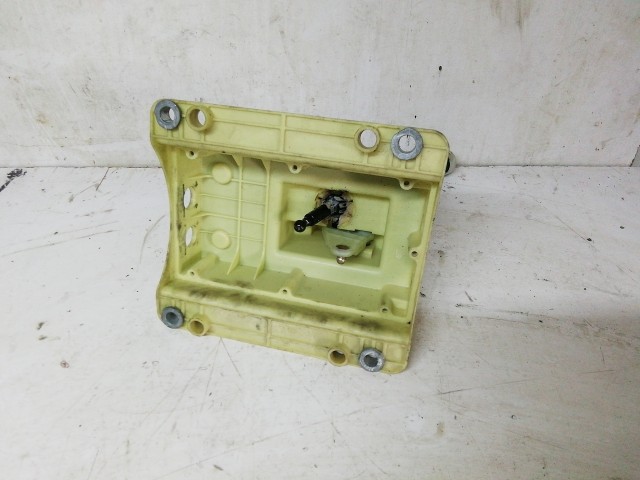 210158 Fiat Stilo 1,6 16v benzin váltókulissza 735304958