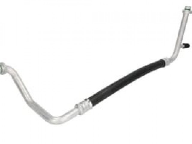 Nissan NV400, Opel Movano B, Renault Master III. 2,3 Diesel utángyártott új klímacső 2778100Q0F