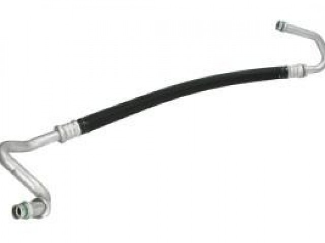 Nissan NV 300, Renault Trafic III. utángyártott új klímacső 93456955