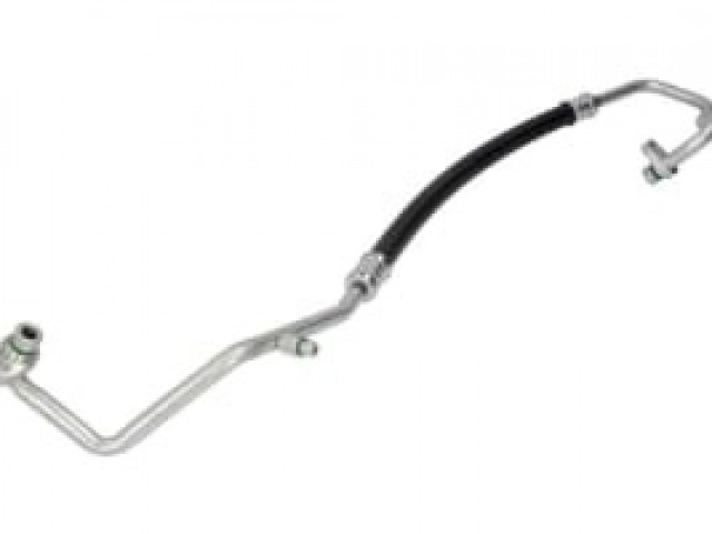 Nissan NV400, Opel Movano B, Renault Master III. 2,3 Diesel utángyártott új klímacső 2778200Q0C