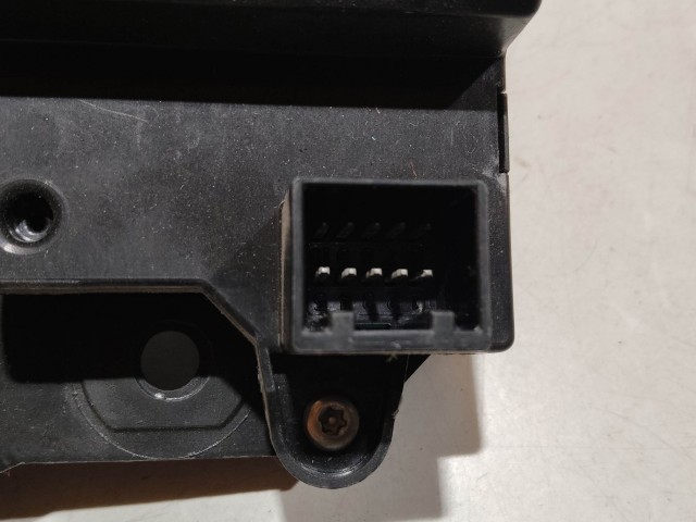 Fiat Freemont légzsák átvezető gyűrű 68068537AE