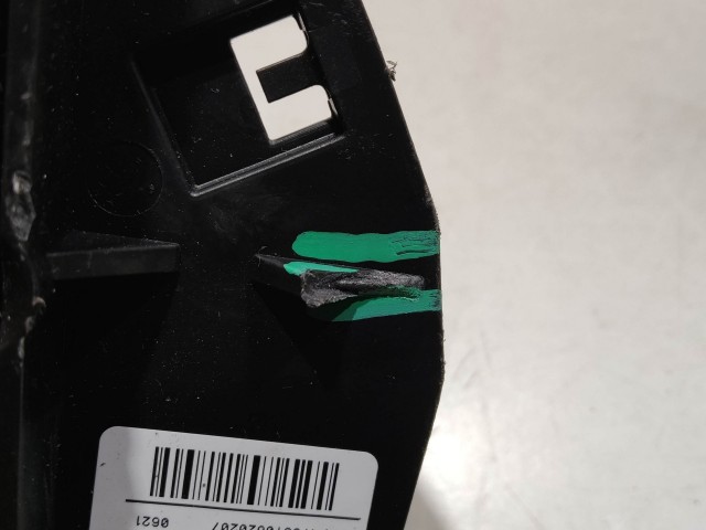 Fiat Freemont légzsák átvezető gyűrű 68068537AE