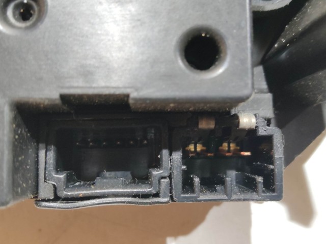 Fiat Freemont légzsák átvezető gyűrű 68068537AG