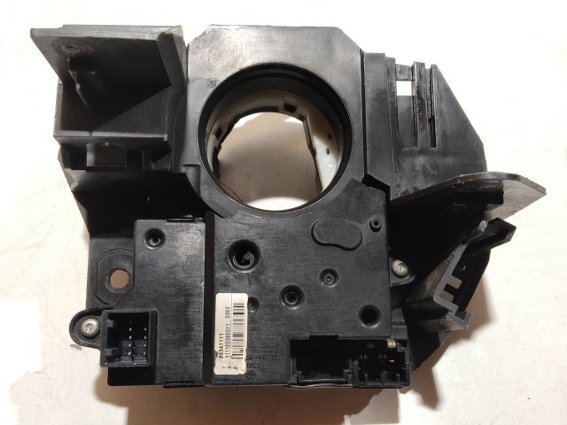 Fiat Freemont légzsák átvezető gyűrű 68068537AG