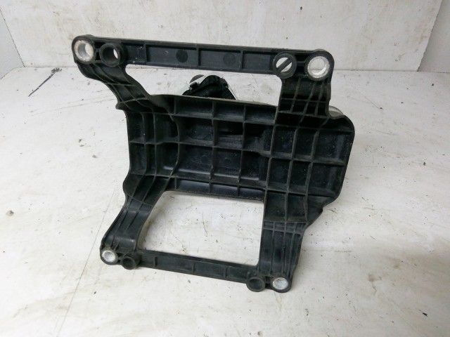 Fiat Punto Evo 2009-2011 Váltókulissza használt  