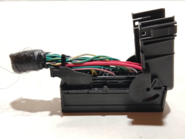 204870 Fiat Freemont 2011-2015 ABS elektromos csatlakozó P682117512AA
